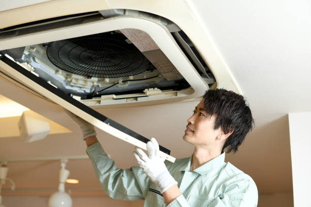 Best Local Air Duct Cleaning Services  in , FL